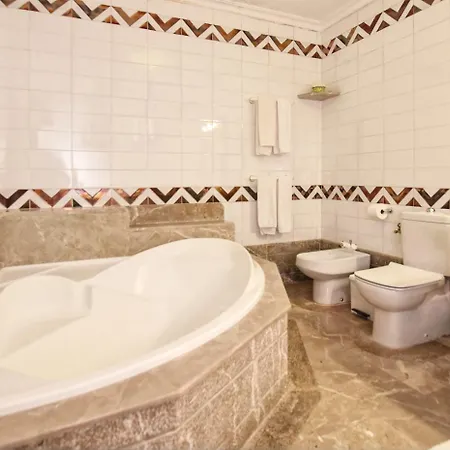 Ratjada Villa